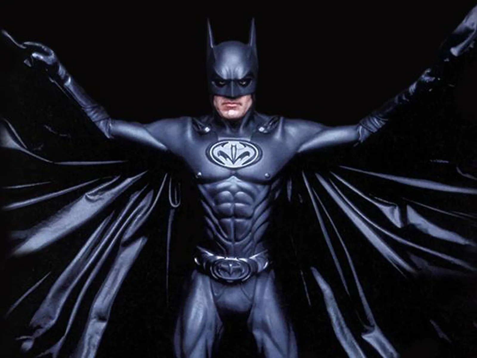 Image credit: Warner Bros. Pictures