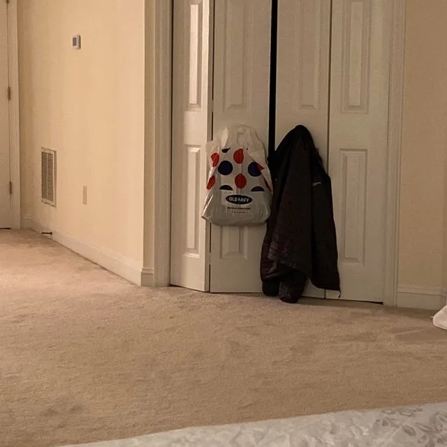 Image credit: Reddit | RCrobinlee