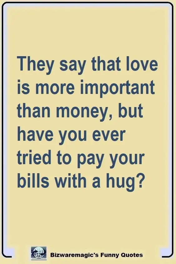 Image credit: Pinterest | BizwareMagic