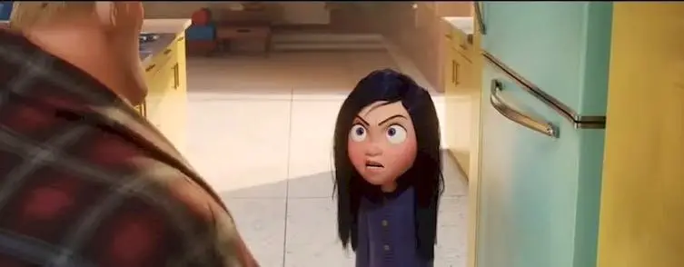 Image credit: YouTube | Comicbook.com