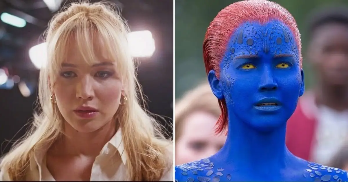 Image credit: 20th Century Fox