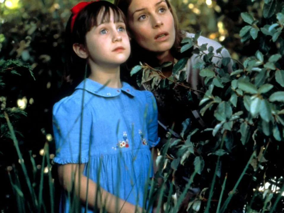 Image credit: Sony Pictures