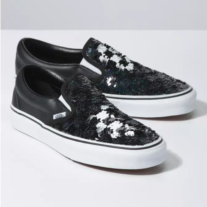 Image credit: Vans