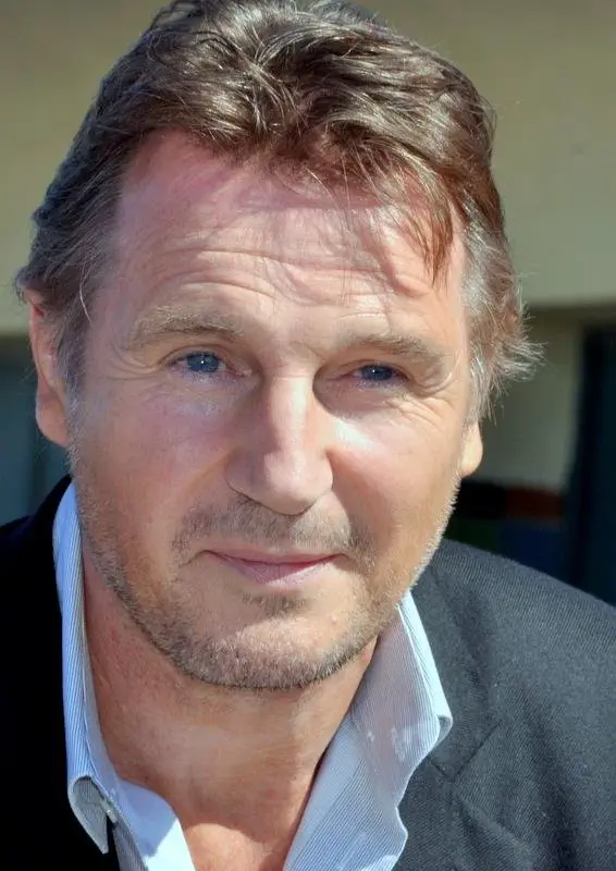 Image credit: https://diplycom5cc47.zapwp.com/q:i/r:0/wp:1/w:1/u:https://commons.wikimedia.org/wiki/File:Liam_Neeson_Deauville_2012_3.jpg