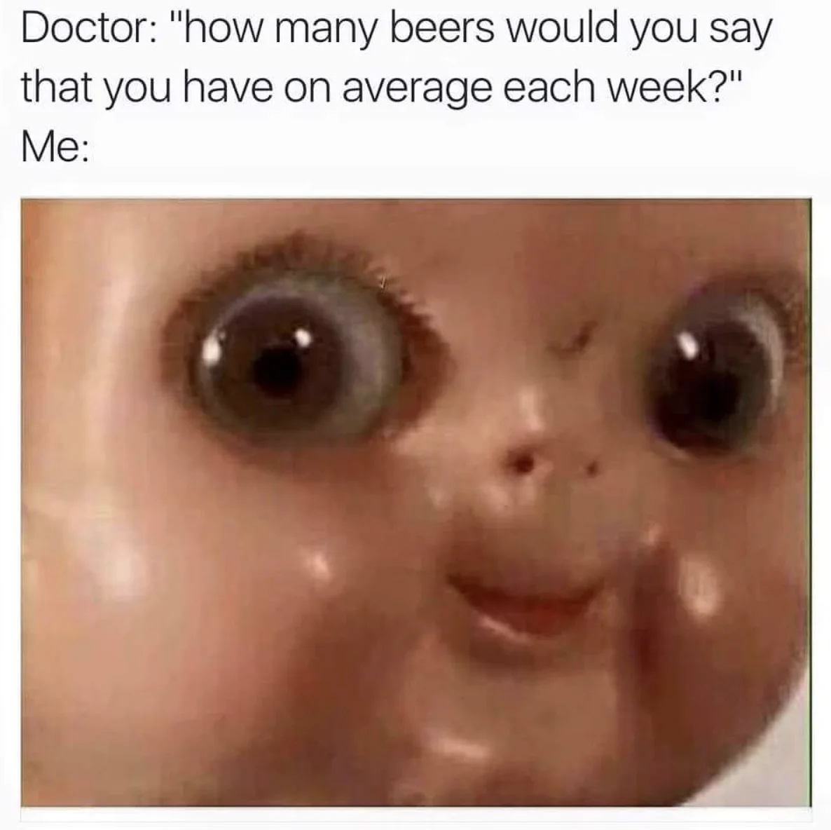 Image credit: Instagram | beer.tales