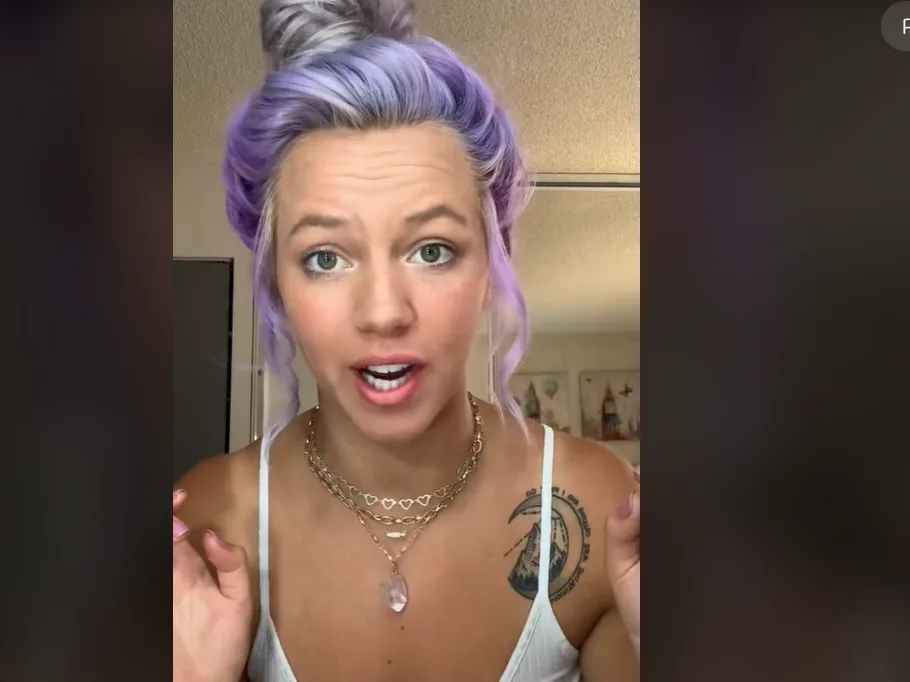 Image credit: TikTok | @aili.likes.adventures