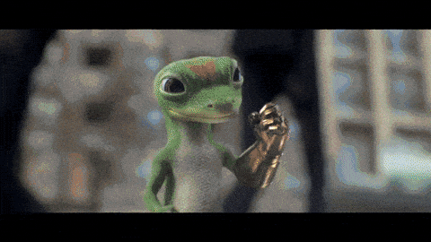 Image credit: Giphy