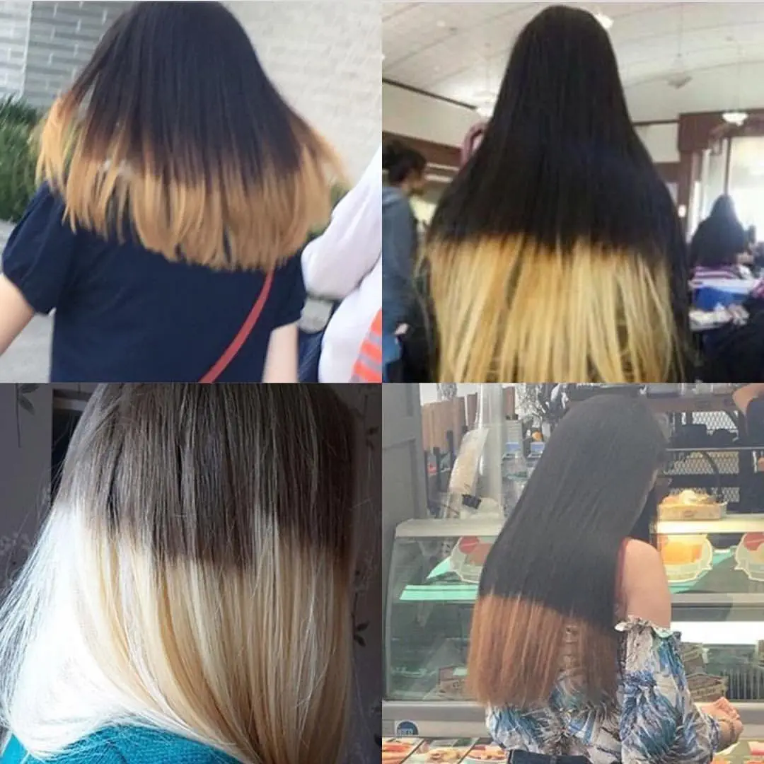 Image credit: Instagram | @wtfhappenedtoyourhair