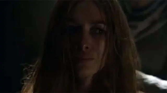 Image credit: HBO