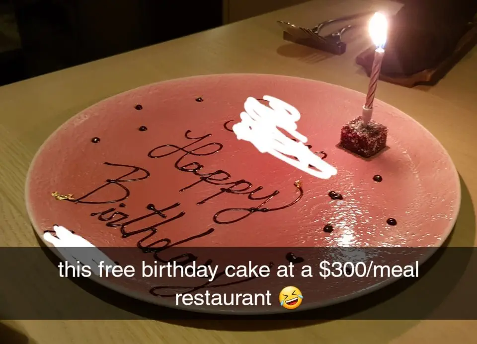 Image credit: Reddit