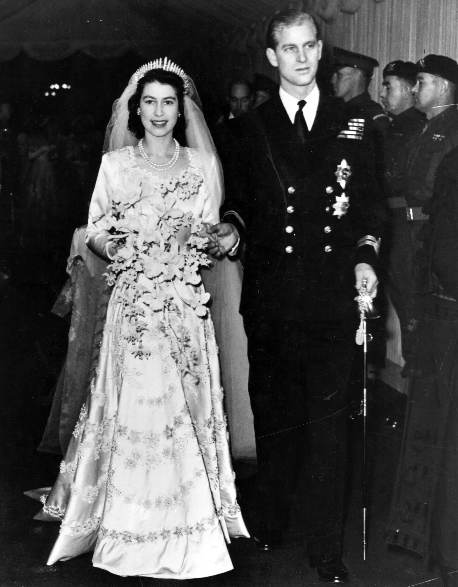Image credit: Getty Images | Hulton Archive