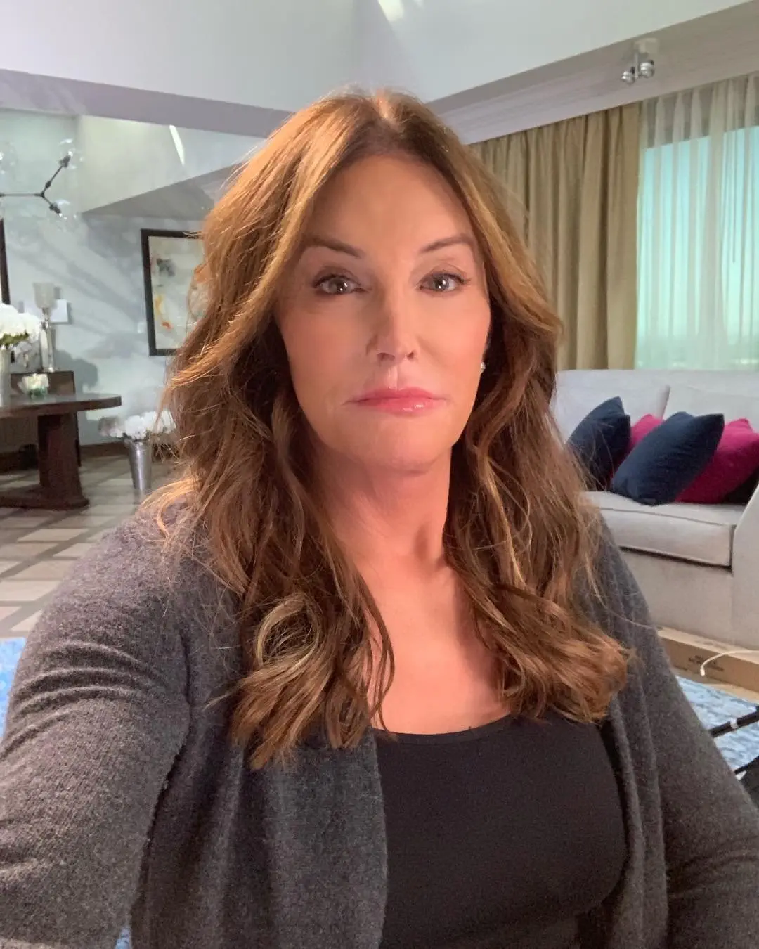 Image credit: Instagram | @caitlynjenner