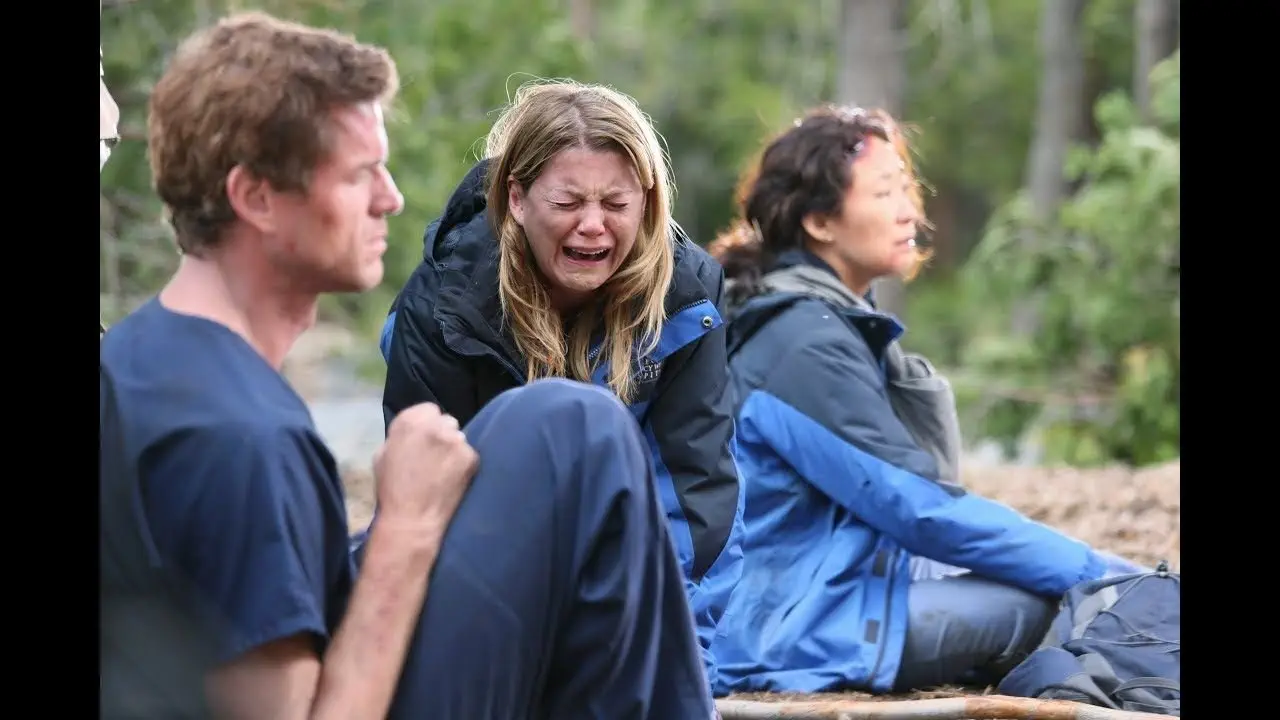 Image credit: ABC | @ellenpompeo