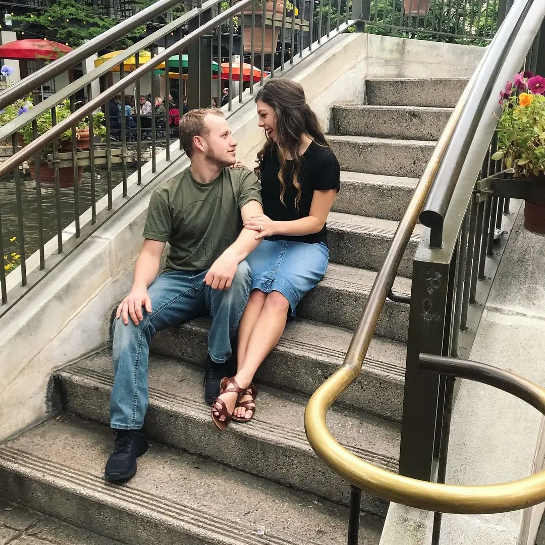 Image credit: Instagram | @siandlaurenduggar