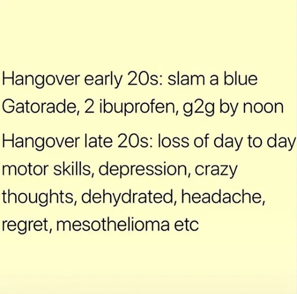 Image credit: Instagram | socialtwerkers