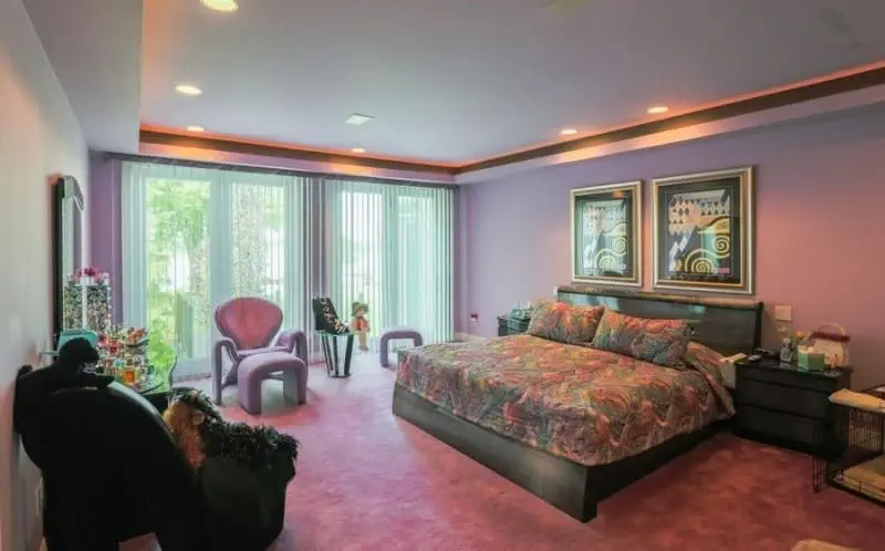 Image credit: Mark Z Properties