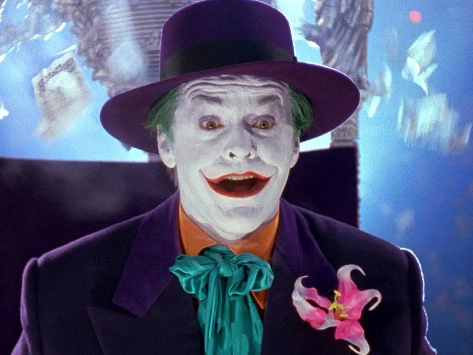 Image credit: Warner Bros. Pictures
