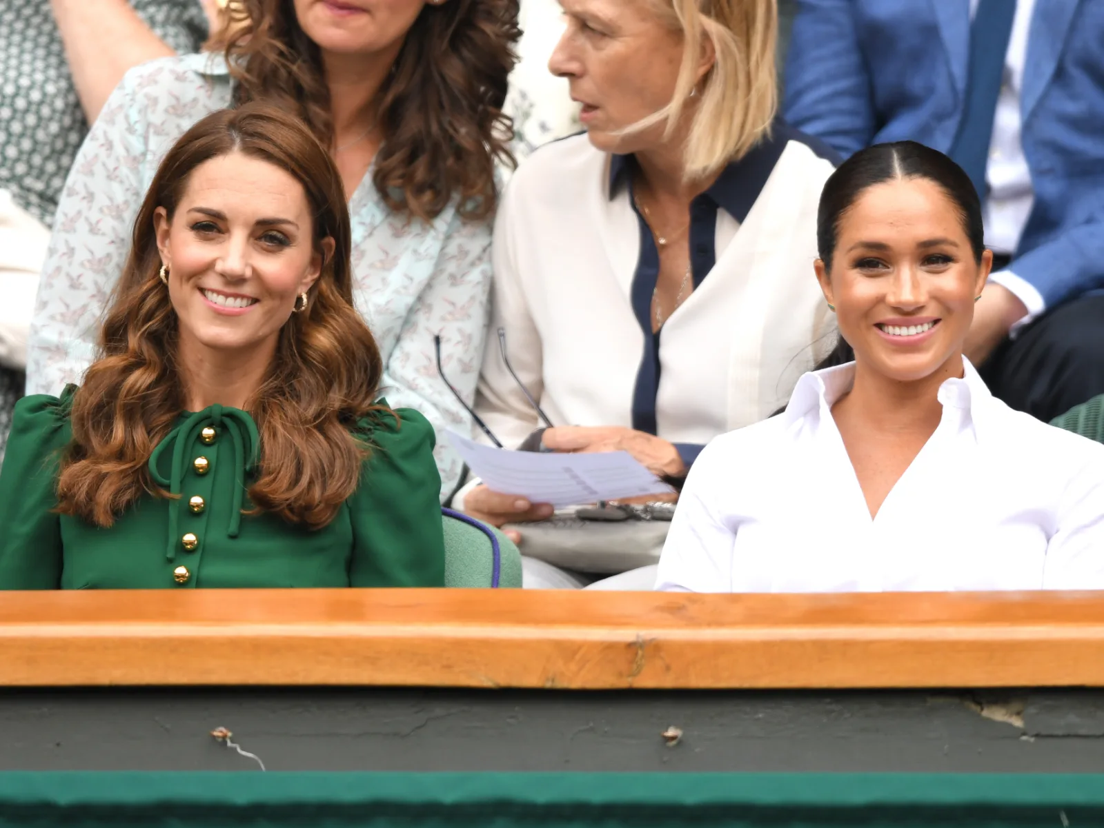 Image credit: Getty Images | Karwai Tang