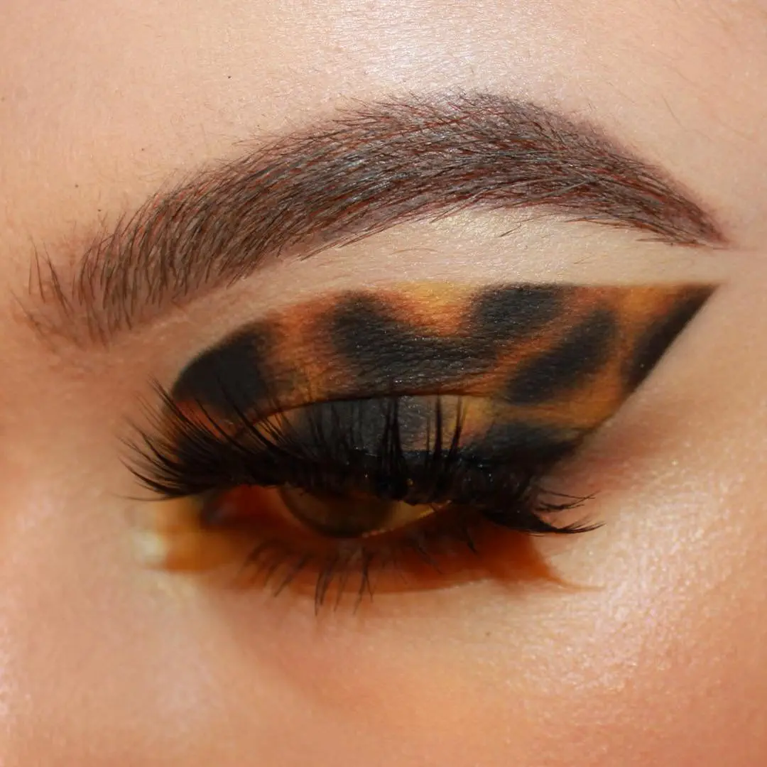 Image credit: Instagram | @alexirmua