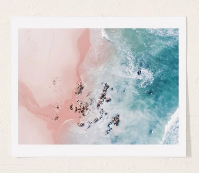 Image credit: Urban Outfitters