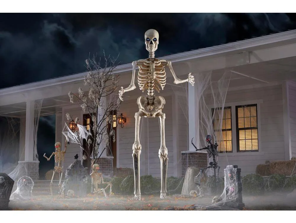 Image credit: Home Depot