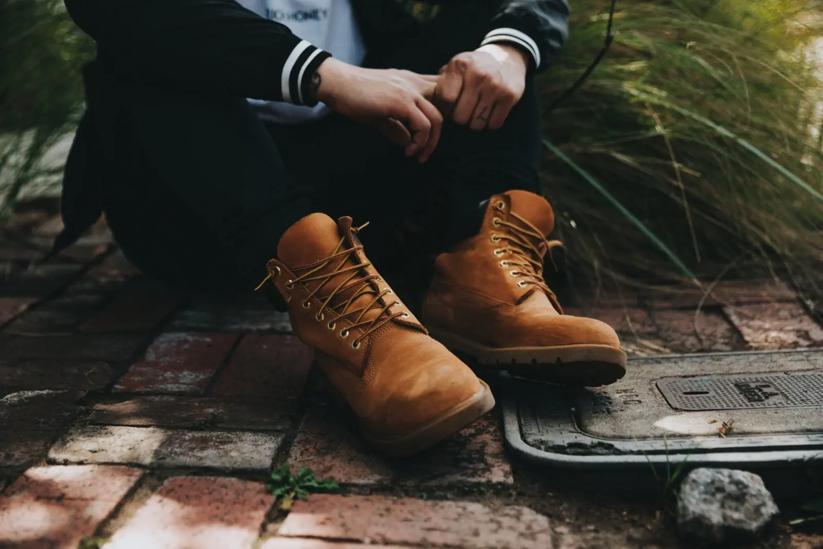 Image credit: Unsplash | Nathan Dumlao