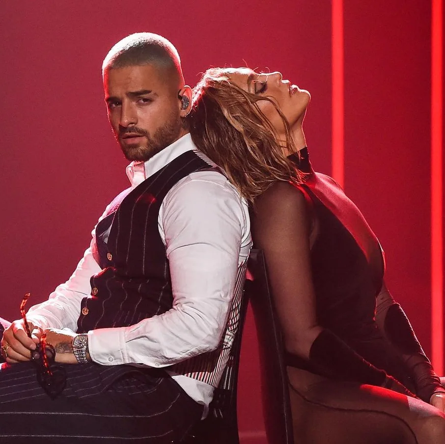 Image credit: YouTube | Jennifer Lopez