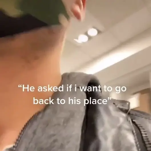 Image credit: TikTok | @thebrandonrobert