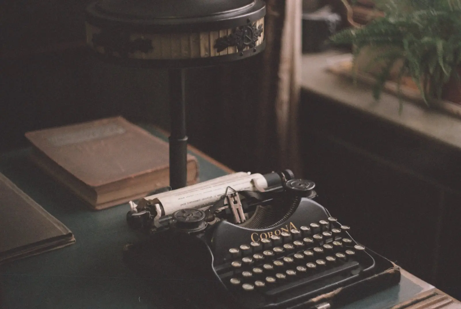 Image credit: Unsplash | Daria Kraplak