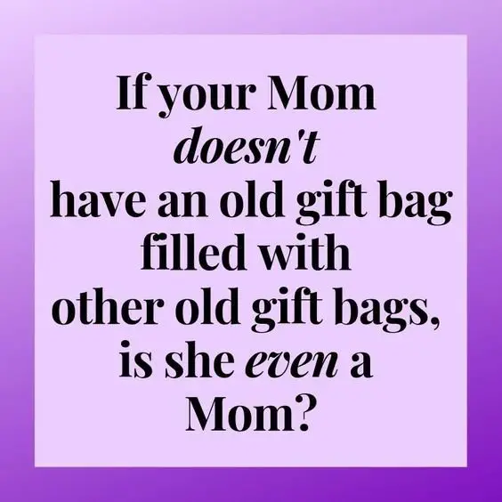Image credit: Pinterest | mDesign