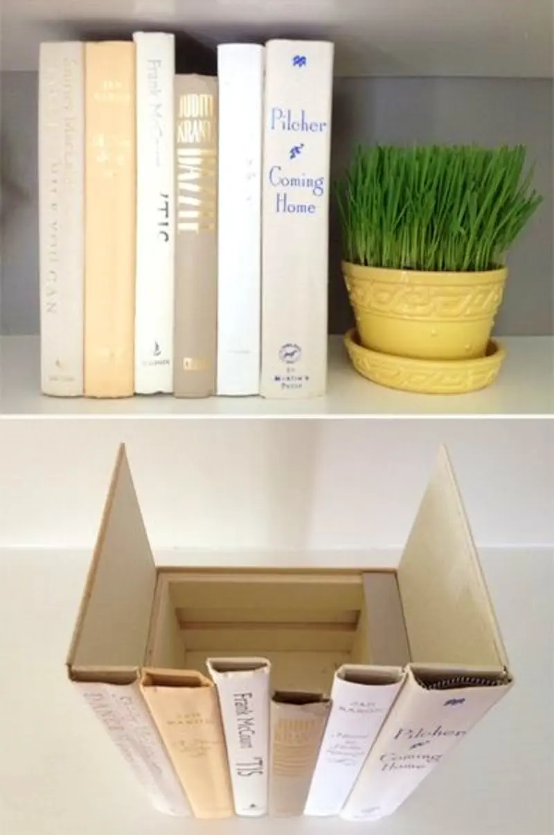Image credit: DIY Real