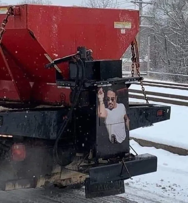 Image credit: Reddit | Fwoggie2