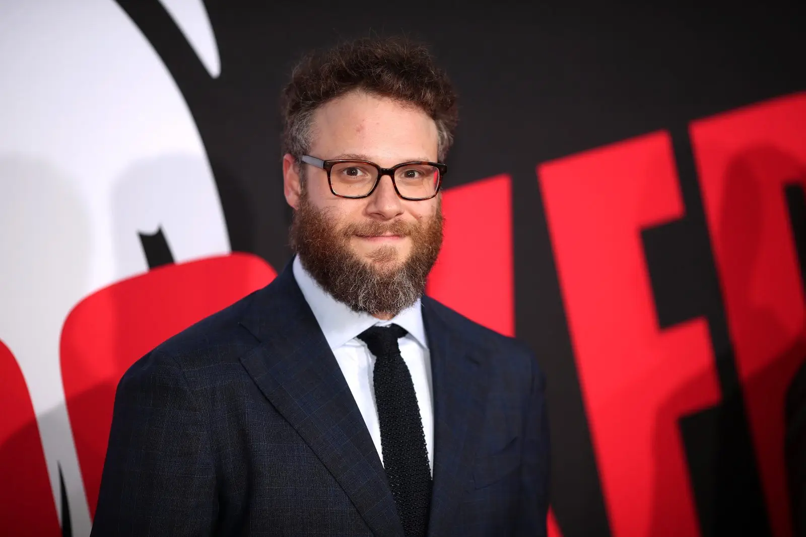 Image credit: Getty Images | Christopher Polk