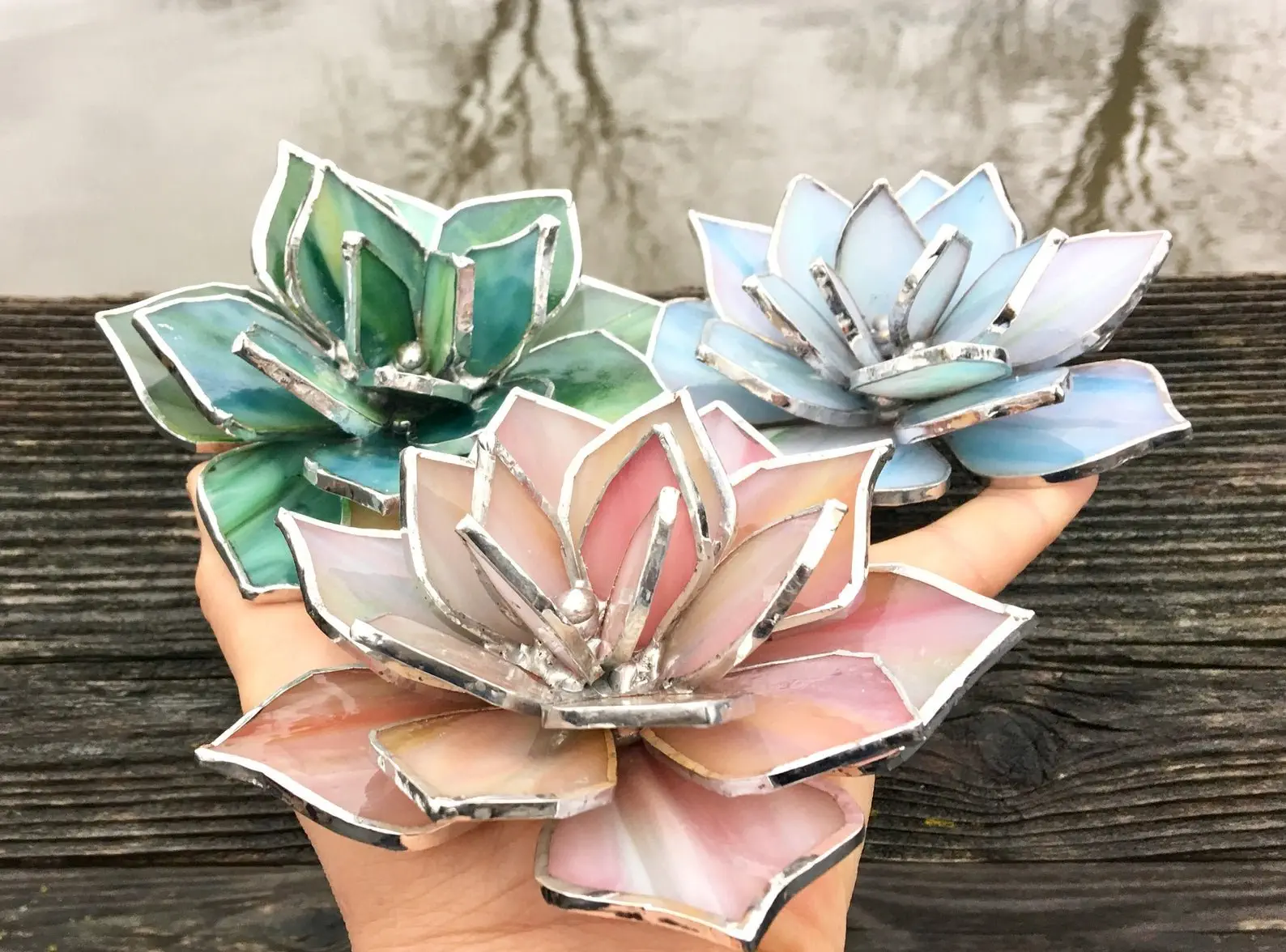 Image credit: Etsy | jacquiesummer