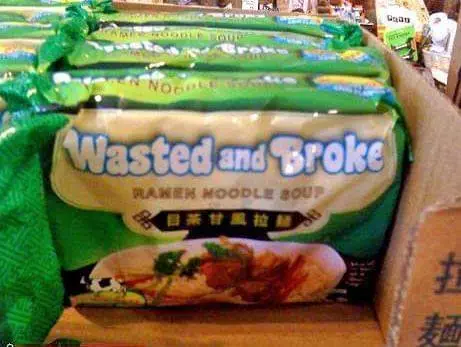 Image credit: Reddit | beanstalkim