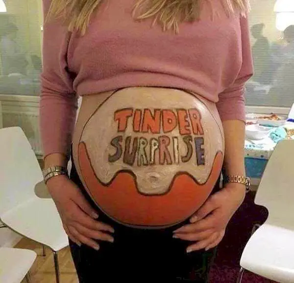 Image credit: The Chive | The Chive