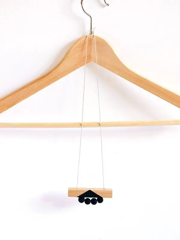 Image credit: Make And Tell | Make And Tell