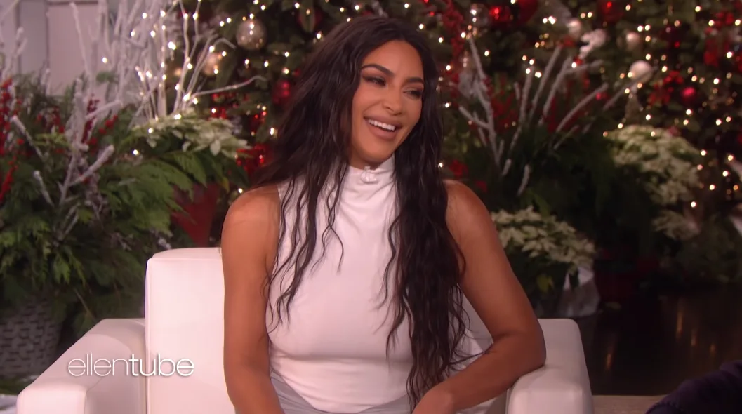Image credit: YouTube | TheEllenShow