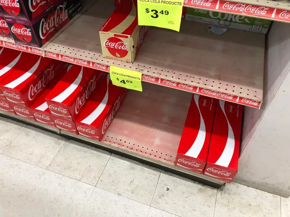Image credit: Reddit | dumbusername