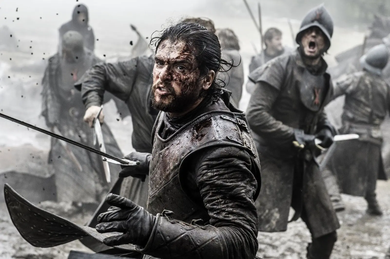 Image credit: HBO