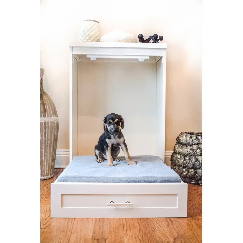 Image credit: Wayfair