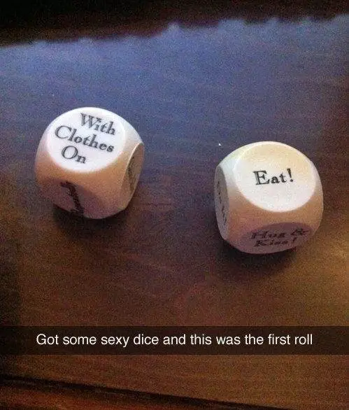 Image credit: Reddit | Falom