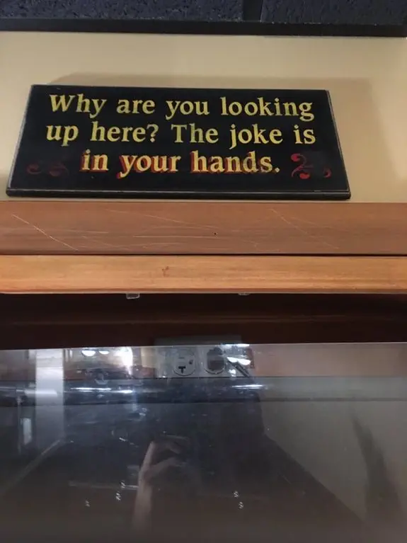 Image credit: Reddit | wowthatcatishuge
