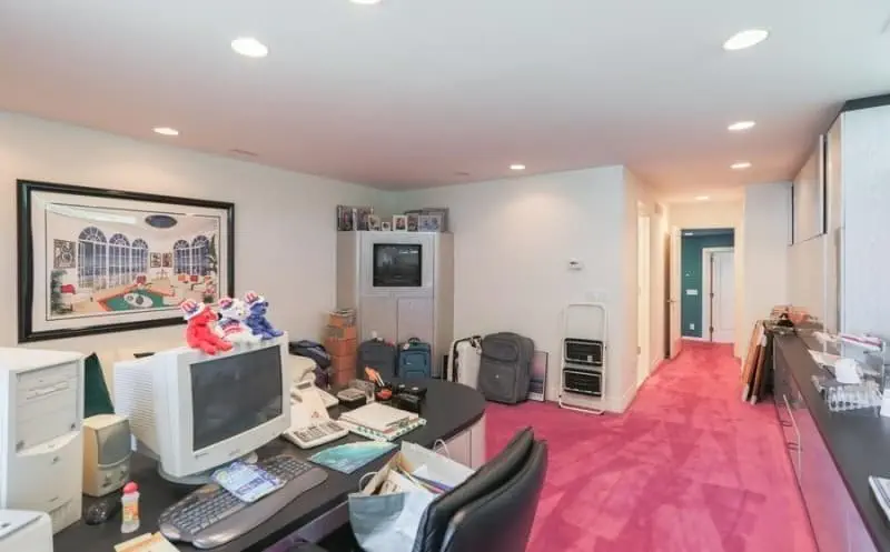 Image credit: Mark Z Properties
