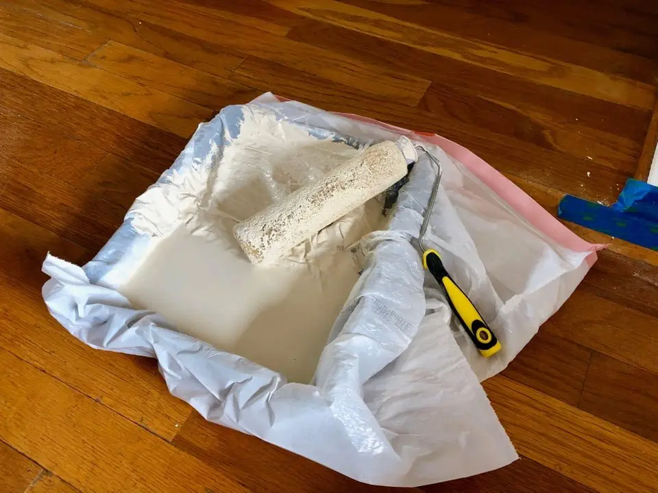 Image credit: Reddit | LoosechangeNYC