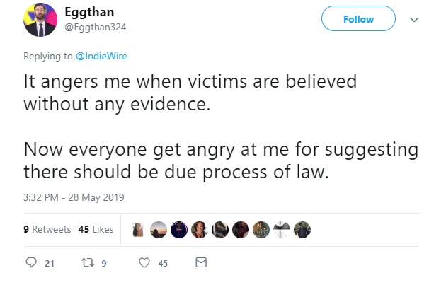 Image credit: Twitter | @Eggthan324