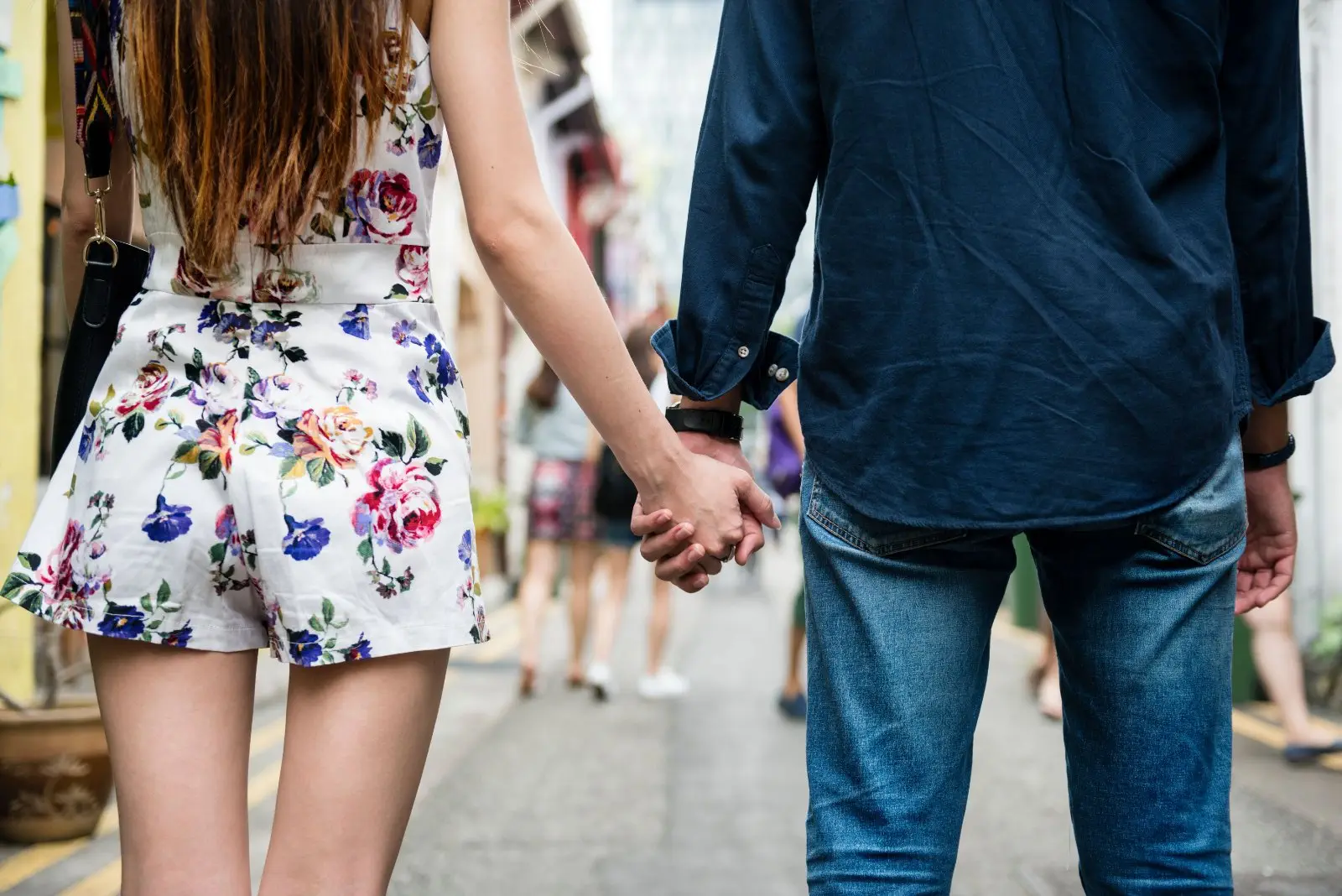 Image credit: Unsplash | rawpixel