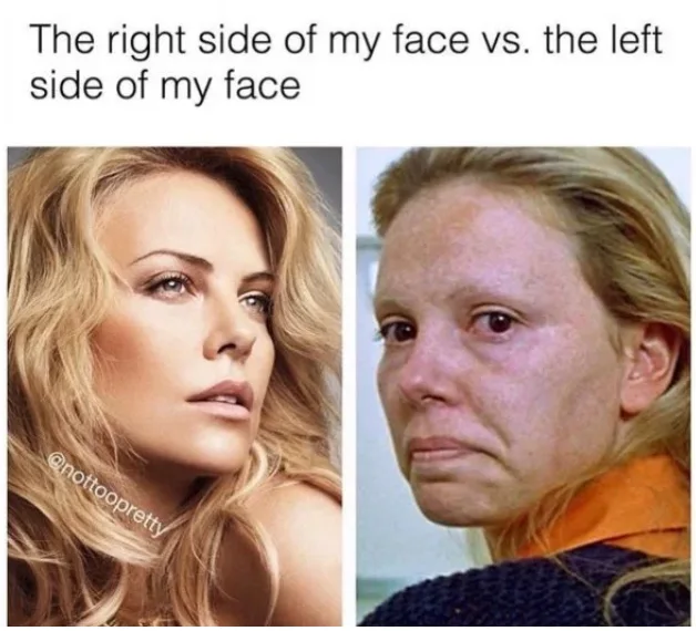 Image credit: Instagram | @nottoopretty