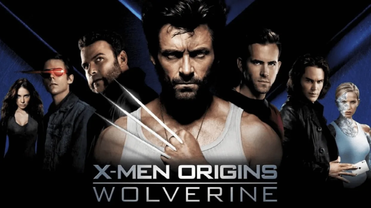 Image credit: 20th Century Fox