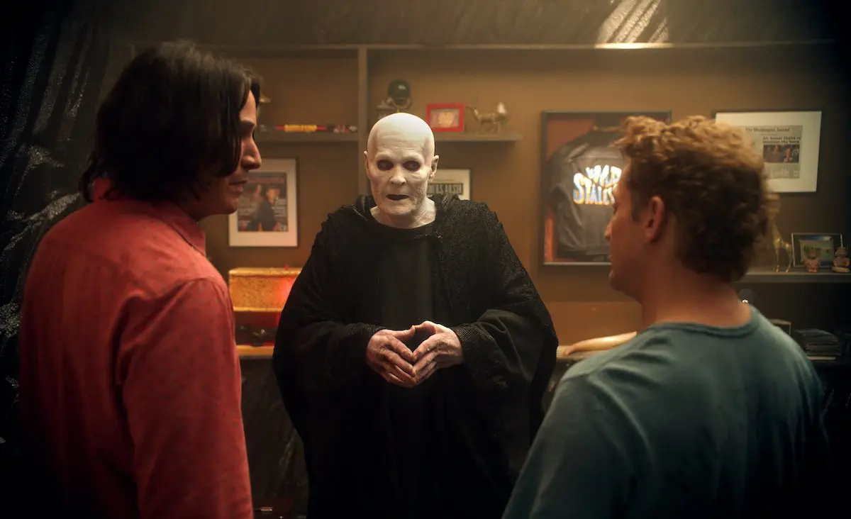Image credit: IMDb